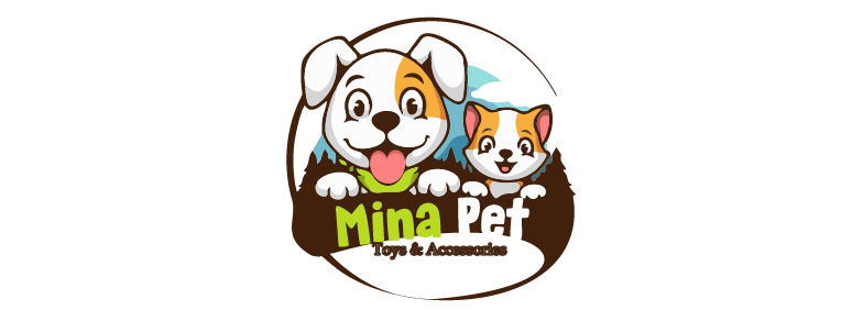 Mina Pet Shop